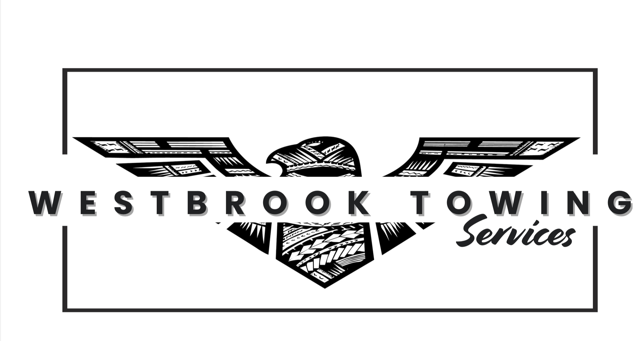 Westbrook Towing Services